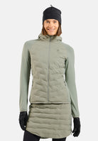 ODLO ZEROWEIGHT INSULATOR ODLO