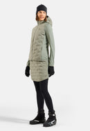 ODLO ZEROWEIGHT INSULATOR ODLO