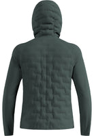 ODLO ZEROWEIGHT INSULATOR ODLO