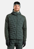 ODLO ZEROWEIGHT INSULATOR ODLO