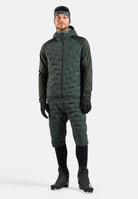 ODLO ZEROWEIGHT INSULATOR ODLO