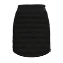 ODLO ZEROWEIGHT INSULATOR ODLO 15000 XS