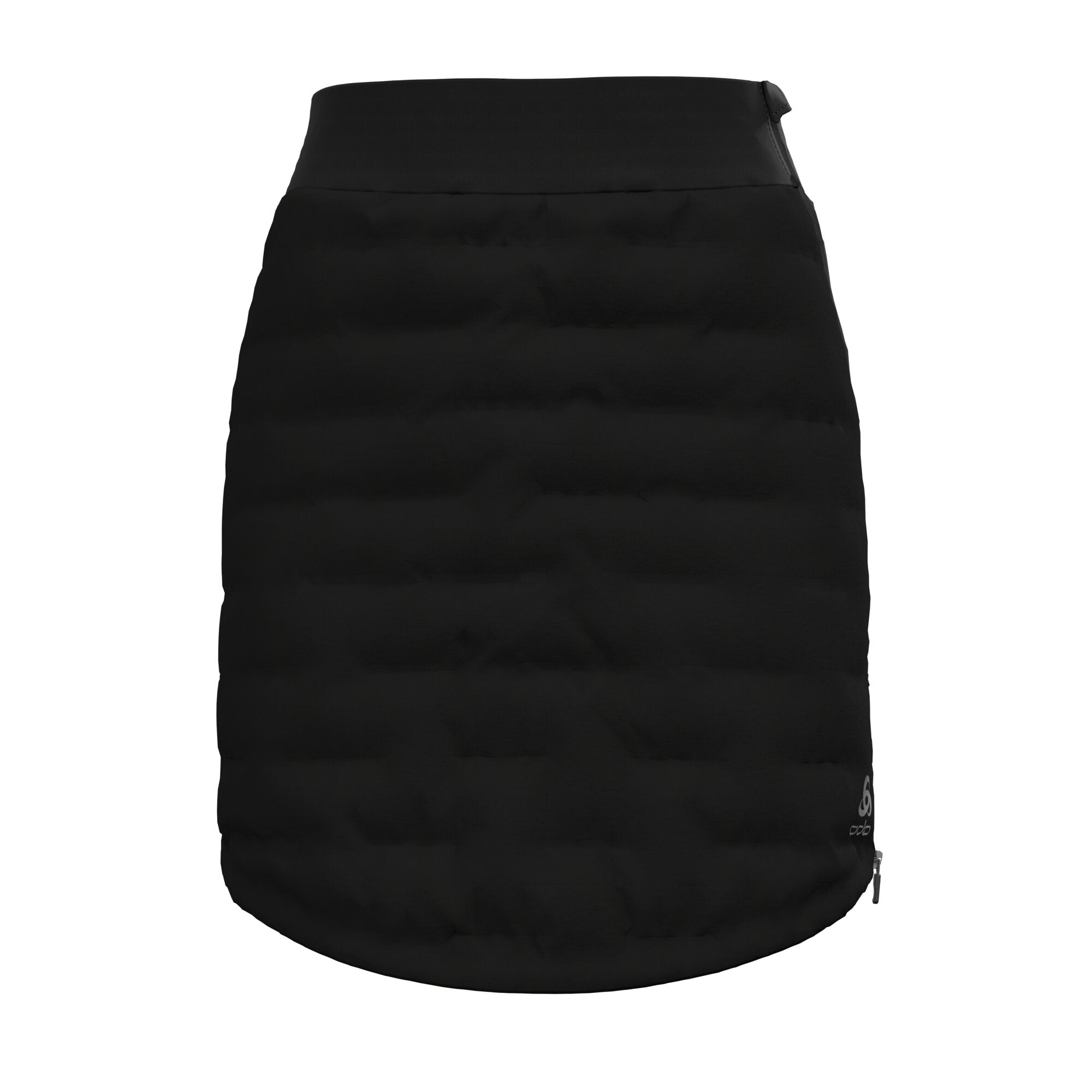 ODLO ZEROWEIGHT INSULATOR ODLO 15000 XS