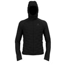 ODLO ZEROWEIGHT INSULATOR ODLO 15000 M