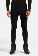 ODLO ZEROWEIGHT PRO PW WINDPROOF Laufhosen ODLO