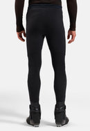 ODLO ZEROWEIGHT PRO PW WINDPROOF Laufhosen ODLO