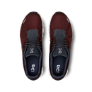 ON Cloud 5 Herren Schuh