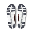 ON Cloud 5 Herren Schuh