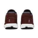 ON Cloud 5 Herren Schuh