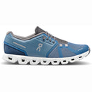 ON Cloud 5 Herren Schuh Sneaker ON