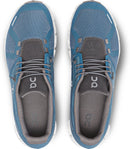 ON Cloud 5 Herren Schuh Sneaker ON