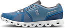 ON Cloud 5 Herren Schuh Sneaker ON