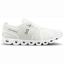 ON Cloud 5 Herren Schuh Sneaker ON