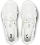 ON Cloud 5 Herren Schuh