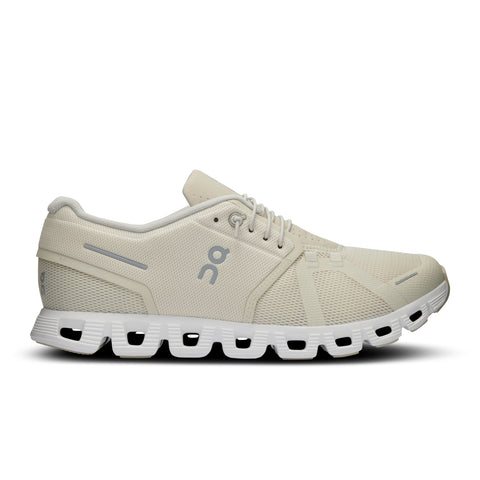 ON Cloud 5 Herren Schuh