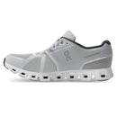 ON Cloud 5 Herren Schuh Sneaker ON