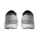 ON Cloud 5 Herren Schuh Sneaker ON