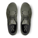 ON Cloud 5 Herren Schuh