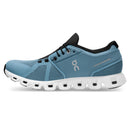 ON Cloud 5 Herren Schuh Sneaker ON