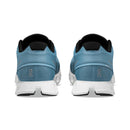 ON Cloud 5 Herren Schuh Sneaker ON