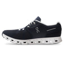 ON Cloud 5 Herren Schuh Sneaker ON