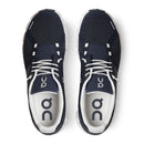 ON Cloud 5 Herren Schuh Sneaker ON