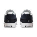 ON Cloud 5 Herren Schuh Sneaker ON
