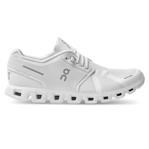 ON Cloud 5 Herren Schuh