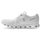 ON Cloud 5 Herren Schuh