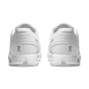 ON Cloud 5 Herren Schuh