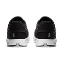 ON Cloud 5 Herren Schuh Sneaker ON