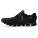 ON Cloud 5 Herren Schuh Sneaker ON