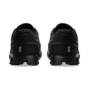 ON Cloud 5 Herren Schuh Sneaker ON