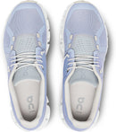 ON Cloud 5 Damen
