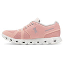 ON Cloud 5 Damen Sneaker ON