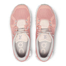 ON Cloud 5 Damen Sneaker ON