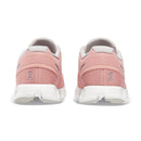 ON Cloud 5 Damen Sneaker ON