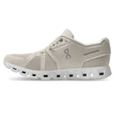 ON Cloud 5 Damen Sneaker ON
