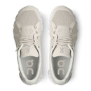 ON Cloud 5 Damen Sneaker ON