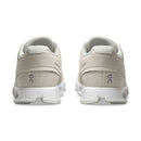 ON Cloud 5 Damen Sneaker ON