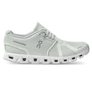 ON Cloud 5 Damen Sneaker ON