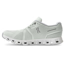 ON Cloud 5 Damen Sneaker ON