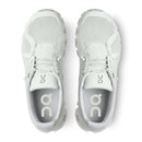 ON Cloud 5 Damen Sneaker ON