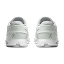 ON Cloud 5 Damen Sneaker ON