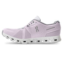 ON Cloud 5 Damen Sneaker ON