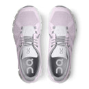 ON Cloud 5 Damen Sneaker ON