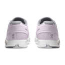 ON Cloud 5 Damen Sneaker ON