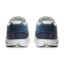 ON Cloud 5 Damen Sneaker ON