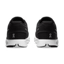 ON Cloud 5 Damen Sneaker ON