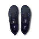 ON Cloud 5 Waterproof Herren Sneaker ON